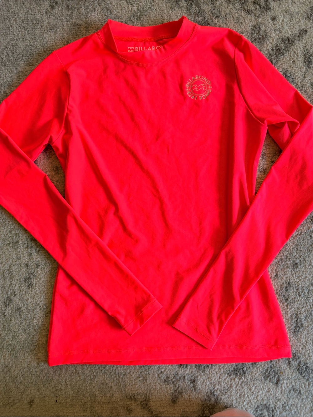 CLOSET DUMP!! - Picture 16 of 16